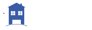 Moved 4u Removals